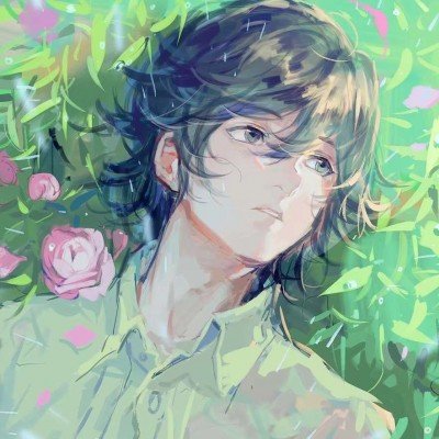 小米首台万级大电池手机曝光